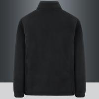 cms/erpbt/backend/web/uploads/erp/collection/images/Men Clothes/MENSI/EN0186053/img_b/EN0186053_img_b_2
